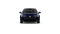 2027 Toyota Corolla Hybrid XLE
