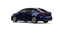 2027 Toyota Corolla Hybrid XLE