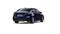 2027 Toyota Corolla Hybrid XLE
