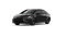 2027 Toyota Corolla Hybrid SE AWD