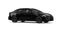 2027 Toyota Corolla Hybrid SE AWD