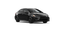 2027 Toyota Corolla Hybrid SE AWD