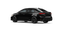 2027 Toyota Corolla Hybrid SE AWD
