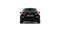 2027 Toyota Corolla Hybrid SE AWD