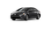 2027 Toyota Corolla Hybrid LE AWD