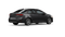 2027 Toyota Corolla Hybrid LE AWD