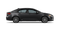 2027 Toyota Corolla Hybrid LE AWD