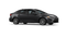 2027 Toyota Corolla Hybrid LE AWD