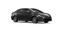 2027 Toyota Corolla Hybrid LE AWD
