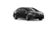 2027 Toyota Corolla Hybrid LE AWD