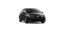 2027 Toyota Corolla Hybrid LE AWD