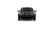 2027 Toyota Corolla Hybrid LE AWD