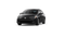 2027 Toyota Corolla Hybrid LE AWD