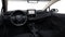 2027 Toyota Corolla Hybrid LE AWD