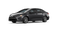 2027 Toyota Corolla Hybrid LE AWD