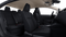 2027 Toyota Corolla Hybrid LE AWD