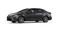 2027 Toyota Corolla Hybrid LE AWD
