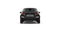 2027 Toyota Corolla Hybrid LE AWD