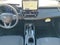 2027 Toyota Corolla Hybrid SE AWD