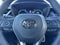 2027 Toyota Corolla Hybrid SE AWD