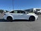 2027 Toyota Corolla Hybrid SE AWD