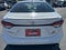 2027 Toyota Corolla Hybrid SE AWD