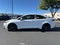 2027 Toyota Corolla Hybrid SE AWD