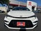 2027 Toyota Corolla Hybrid SE AWD