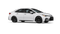 2027 Toyota Corolla Hybrid SE AWD