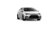 2027 Toyota Corolla Hybrid SE AWD