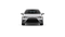 2027 Toyota Corolla Hybrid SE AWD