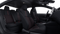 2027 Toyota Corolla Hybrid SE AWD