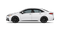 2027 Toyota Corolla Hybrid SE AWD