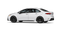 2027 Toyota Corolla Hybrid SE AWD