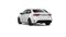2027 Toyota Corolla Hybrid SE AWD