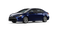 2027 Toyota Corolla Hybrid LE AWD