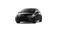 2026 Toyota Corolla Hybrid SE AWD