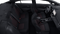 2026 Toyota Corolla Hybrid SE AWD