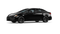 2026 Toyota Corolla Hybrid SE AWD