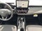 2026 Toyota Corolla Hybrid SE AWD