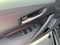 2026 Toyota Corolla Hybrid SE AWD