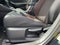2026 Toyota Corolla Hybrid SE AWD