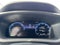 2026 Toyota Corolla Hybrid SE AWD