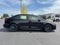 2026 Toyota Corolla Hybrid SE AWD