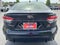 2026 Toyota Corolla Hybrid SE AWD