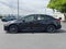 2026 Toyota Corolla Hybrid SE AWD