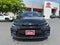 2026 Toyota Corolla Hybrid SE AWD