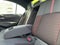 2026 Toyota Corolla Hybrid SE AWD