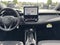 2026 Toyota Corolla Hybrid SE AWD