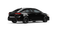 2026 Toyota Corolla Hybrid SE AWD